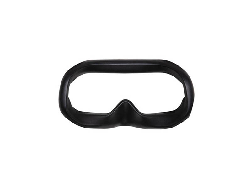 DJI FPV Part 13 Goggles Foam Padding